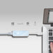EAN 6935364094614 - TP-Link UE200 adaptador y tarjeta de red Ethernet 100 Mbit/s imagen 5