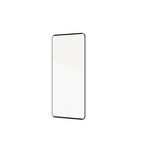 EAN 8021735757498 - Celly 3DGLASS992BK protector de pantalla o trasero para teléfono móvil Samsung 1 pieza(s) imagen 1