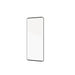 EAN 8021735757498 - Celly 3DGLASS992BK protector de pantalla o trasero para teléfono móvil Samsung 1 pieza(s) imagen 1