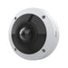 EAN 7331021078741 - Axis M4317-PLVE Almohadilla Cámara de seguridad IP Interior 2160 x 2160 Pixeles Techo/pared imagen 2