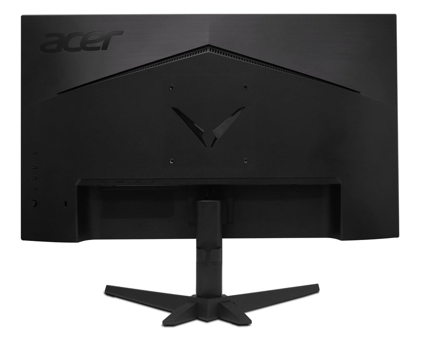 EAN 4711474929198 - Acer NITRO QG1 QG271 W5 pantalla para PC 68,6 cm (27") 1920 x 1080 Pixeles Full HD LED Negro imagen 8