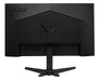EAN 4711474929198 - Acer NITRO QG1 QG271 W5 pantalla para PC 68,6 cm (27") 1920 x 1080 Pixeles Full HD LED Negro imagen 8