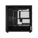 EAN 7340172711186 - Fractal Design North XL Momentum Edition Midi Tower Negro imagen 8
