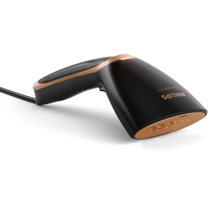 EAN 8710103835189 - Philips Steam&Go GC362/80 vaporizador para ropa 0,07 L 1300 W imagen 2