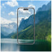 EAN 4047443529701 - Hama Clear Protect Protector de pantalla Apple 1 pieza(s) imagen 12