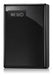 EAN 718037914091 - Western Digital My Passport WDBG6U0010BBK-WESN disco duro externo 1 TB 2.5" USB Tipo C 3.2 Gen 1 (3.1 Gen  imagen 1