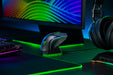 EAN 8886419332794 - Razer Basilisk Ultimate ratón Juego mano derecha Óptico 20000 DPI imagen 8
