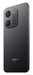 EAN 6939093013151 - Xiaomi Redmi 17C 5G 17,5 cm (6.9") Ranura híbrida Dual SIM 4 GB 128 GB 6000 mAh Negro imagen 6