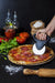 EAN 98399480053 - Microplane 48005 cortador de pizza Acero inoxidable imagen 3