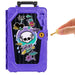 EAN 194735288892 - Monster High JDR52 muñeca imagen 4