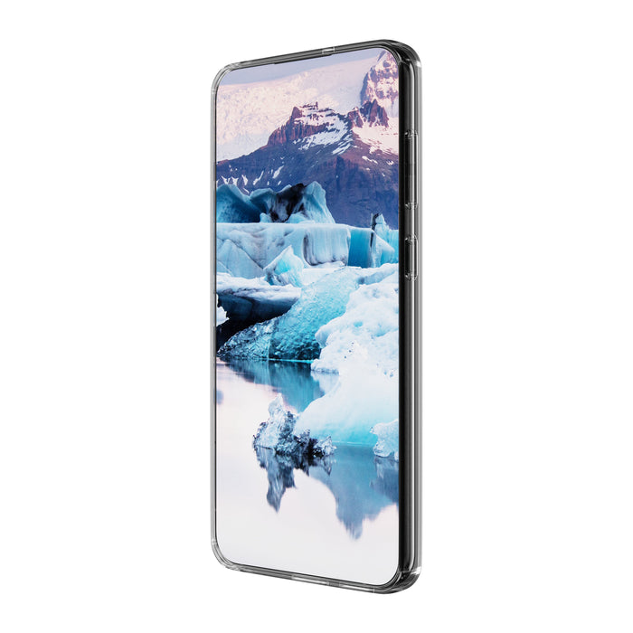 EAN 5711428017314 - dbramante1928 Greenland funda para teléfono móvil 16,8 cm (6.6") Transparente imagen 4