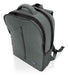 EAN 8435739901892 - AISENS ASBG-BP084-GR maletines para portátil 39,6 cm (15.6") imagen 4