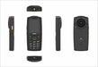 EAN 6934663605934 - AGM M6 6,1 cm (2.4") 195 g Negro imagen 12