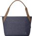 EAN 0194850314186 - HP Renew Tote 35,6 cm (14") Maletín Toploader Marina imagen 1