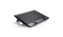 EAN 6933412708728 - DeepCool Wind Pal FS almohadilla fría 1200 RPM Negro imagen 3