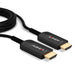 EAN 4002888383813 - Lindy 38381 cable HDMI 15 m HDMI tipo A (Estándar) Negro imagen 3
