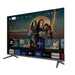 EAN 8435256810028 - Aiwa 40GO50804FHD Televisor 101,6 cm (40") Full HD Smart TV Wifi Negro imagen 2