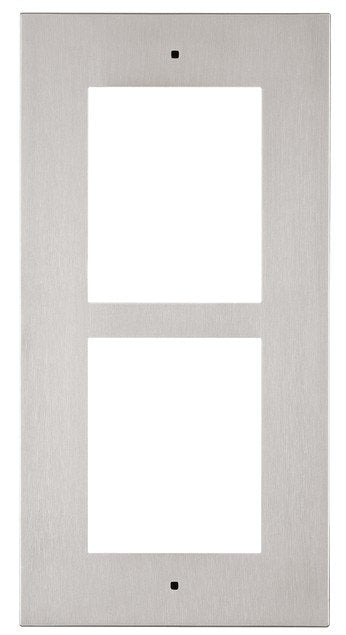 EAN 8595159503844 - 2N 9155012 kit de montaje Plata imagen 1