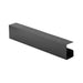 EAN 4043718294022 - InLine 23190B accesorio para alargador eléctrico imagen 7