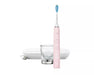 EAN 8710103936008 - Philips Sonicare DiamondClean 9000 series HX9911/29 cepillo eléctrico para dientes Adulto Cepillo dental  imagen 1