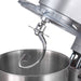 EAN 4260707289740 - Heinrichs HKM 6278 Batidora de varillas 1300 W Titanio imagen 6