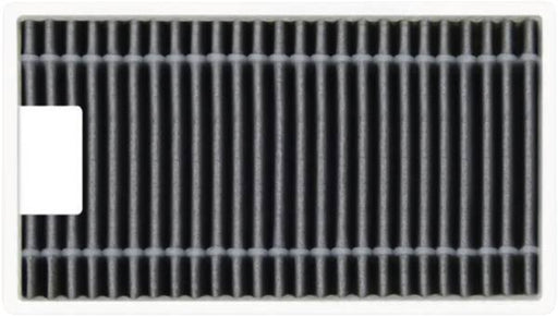 EAN 6970135039968 - Ecovacs DFI032165 accesorio y suministro de vacío Filtro Robot aspirador imagen 1