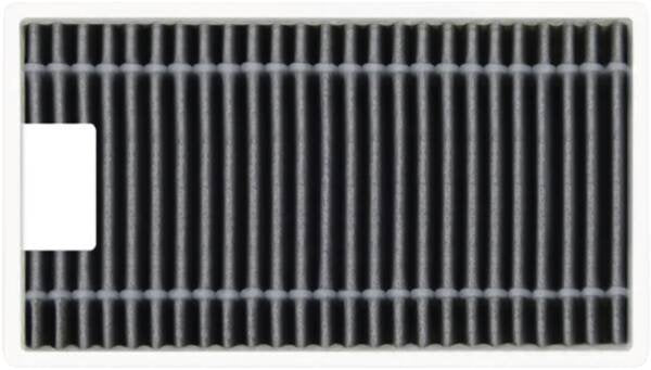 EAN 6970135039968 - Ecovacs DFI032165 accesorio y suministro de vacío Filtro Robot aspirador imagen 1