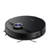 EAN 6956079725976 - Midea M7 PRO (BK) aspiradora robotizada Negro imagen 3