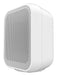 EAN 8435484082716 - Cecotec ReadyWarm 1500 Max Ceramic Rotate Interior Blanco 1500 W Convector imagen 1