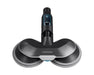 EAN 8806097264835 - Samsung VS80F28DGS/GE aspiradora 0,5 L Seca y húmeda 770 W Sin bolsa imagen 41