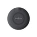 EAN 0811805031157 - Veho DS-6 Qi Negro Cargador inalámbrico Carga rápida Interior imagen 1