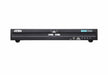 EAN 4719264646515 - ATEN CS1182D interruptor KVM Negro imagen 1