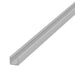EAN 4251433944843 - Brumberg 53381263 cinta luminosa 3 mm imagen 1