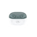 EAN 840493613680 - Motorola Moto Buds 2 Auriculares Inalámbrico Dentro de oído Llamadas/Música Bluetooth Gris imagen 5