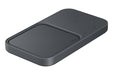 EAN 8806092978539 - Samsung EP-P5400 Auriculares, Smartphone, Reloj inteligente Gris USB Cargador inalámbrico Interior imagen 3