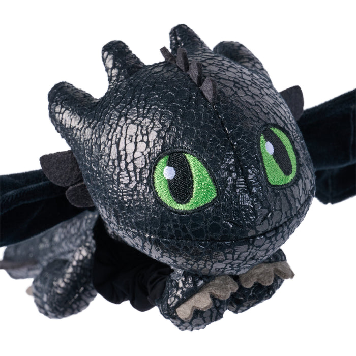 EAN 0681147066878 - DreamWorks Dragons 6072913 juguete de peluche imagen 2