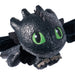 EAN 0681147066878 - DreamWorks Dragons 6072913 juguete de peluche imagen 2