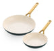 EAN 4894871081819 - GreenPan CC010214-001 kit de cacerolas 2 pieza(s) imagen 1