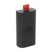 EAN 1200130013874 - JBL Battery 200 Batería recargable Ión de litio imagen 1