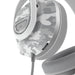 EAN 731855064052 - Turtle Beach Recon 500 Auriculares Alámbrico Diadema Juego Blanco imagen 7
