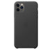 EAN 190199287655 - Apple MX0E2ZM/A funda para teléfono móvil 16,5 cm (6.5") Negro imagen 2