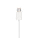EAN 8433281007833 - Nanocable USB 3.0/RJ-45, 0.15m tarjeta y adaptador de interfaz imagen 2