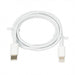 EAN 5903968680213 - iBox C-37 Universal Blanco USB Carga rápida Interior imagen 2