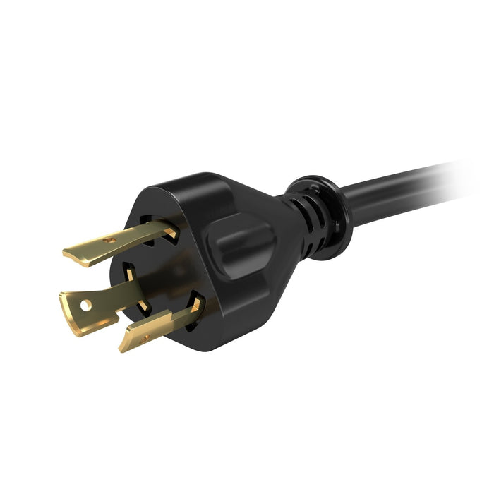 EAN 731304356301 - APC NetShelter 9000 unidad de distribución de energía (PDU) 24 salidas AC 0U Negro imagen 5