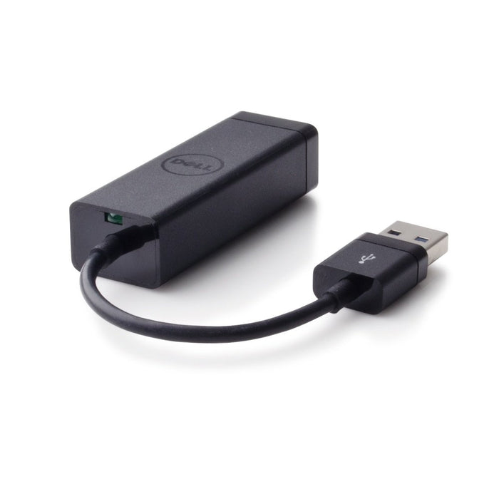 EAN 5711783178798 - DELL 470-ABBT adaptador y tarjeta de red Ethernet 1000 Mbit/s imagen 4