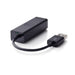 EAN 5711783178798 - DELL 470-ABBT adaptador y tarjeta de red Ethernet 1000 Mbit/s imagen 4