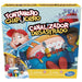 EAN 5010993640102 - Hasbro Gaming E65531750 juego de tablero imagen 1