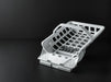 EAN 7333394082646 - Electrolux M1YHDROF Canasta imagen 2