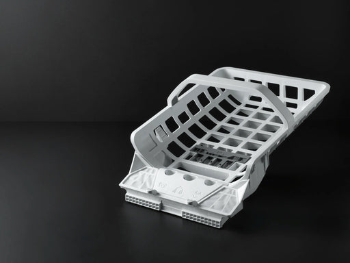 EAN 7333394082646 - Electrolux M1YHDROF Canasta imagen 2