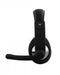 EAN 3303170087497 - T'nB HS-500 Auriculares Alámbrico Diadema Llamadas/Música imagen 4